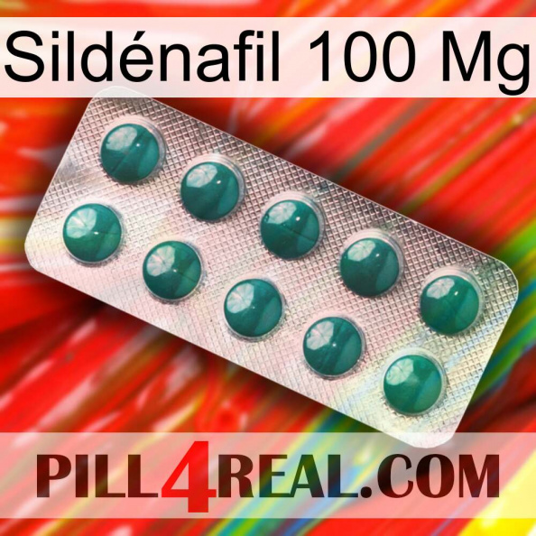 Sildénafil 100 Mg dapoxetine1